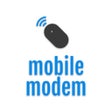 Ícone do programa: Mobile Modem