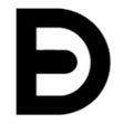 أيقونة البرنامج: Discord Message Editor