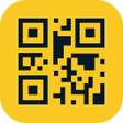 Icoon van programma: Creative QR Code