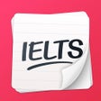 프로그램 아이콘: 雅思词汇-背单词学英语必备百词斩