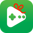 Иконка программы: Play Mobile: Play and Ear…
