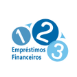 プログラムのアイコン：123 Empréstimos Financeir…
