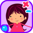 프로그램 아이콘: Educational Math Games - …