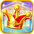 Icoon van programma: 333ok Mahjong Boom Tile F…