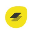 Icoon van programma: Sunny Wallet