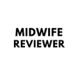 Icon of program: MIDWIFERY EXAM REVIEWER