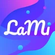 Lami Live -Live StreamGo Live