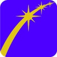 Icon of program: Tchalam