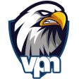 Eagle VPN - Secure  Fast VPN