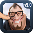 Programın simgesi: Face  Body Warp  Agingboo…