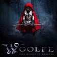 ไอคอนของโปรแกรม: Woolfe: The Red Hood Diar…