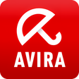 Ikona programu: Avira Free System Speedup