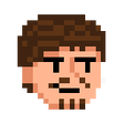 Icono de programa: MrBeast TeamSeas