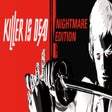 Ícone do programa: Killer is Dead