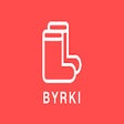 Icon of program: BYRKI