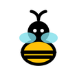 Иконка программы: BeeCount