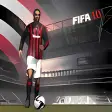 FIFA 10 Fond d'écran