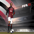 Icon of program: FIFA 10 Wallpaper
