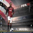 Symbol des Programms: FIFA 10 Wallpaper