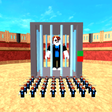 Icon of program: Defeat the Bacons RELEASE