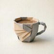 Ícone do programa: Shape Path Builder