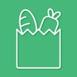 Иконка программы: CookAList