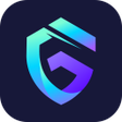 プログラムのアイコン：Subwav