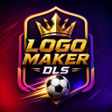 프로그램 아이콘: Logo Maker  Uploader for …