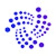 程序图标: ATOM Wallet