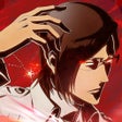 プログラムのアイコン：无痕之月