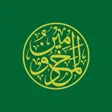 プログラムのアイコン：Parukunan Sambahayang