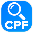 Ícone do programa: Consulta de CPF