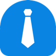 Icon of program: Jobenu