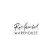 ไอคอนของโปรแกรม: Reclaimed Warehouse