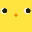 程序图标：Can Your Pet 2 : Returns