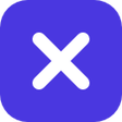 Ícone do programa: X (Twitter) Auto Cleaner