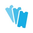 プログラムのアイコン：Witick  Tickets Tram Bus …