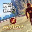 GTA 5 Flash Mod