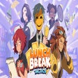 Icon of program: Lunchbreak Tactics