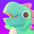 Icon of program: Kaiju Rush