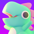 程序图标: Kaiju Rush