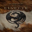 プログラムのアイコン：The Elder Scrolls Online:…