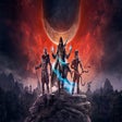 Ikona programu: The Elder Scrolls Online:…
