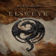 Ikona programu: The Elder Scrolls Online:…