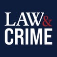 Icon of program: Law  Crime Trial Network