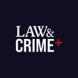 プログラムのアイコン：Law  Crime Trial Network