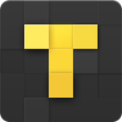 Icoon van programma: TV Time: TV Show Tracker