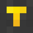 TV Time: TV Show Tracker icon