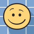 أيقونة البرنامج: 7 Little Words