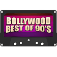 Bollywood Best of 90s